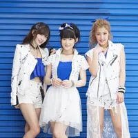Buono!
