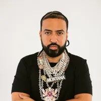 French Montana