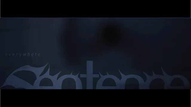 Sentence au Batofar ?