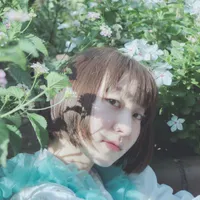 果歩
