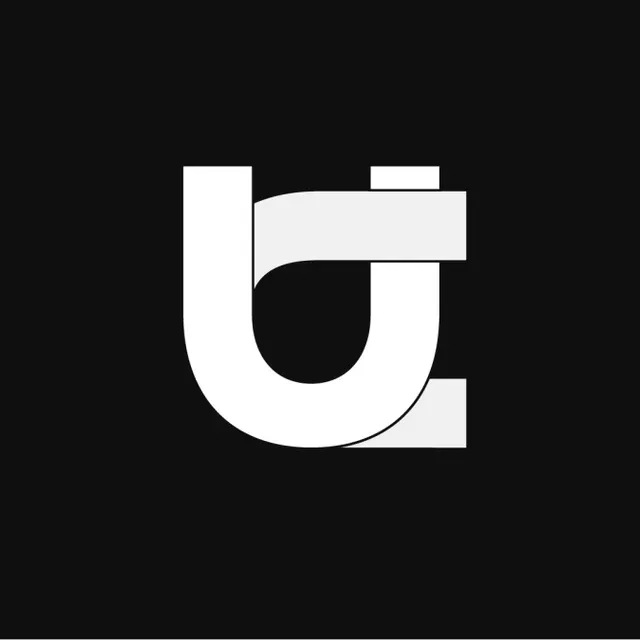 UnderCo C