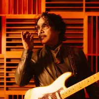 John Oates