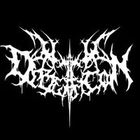 DJ BEATCOIN