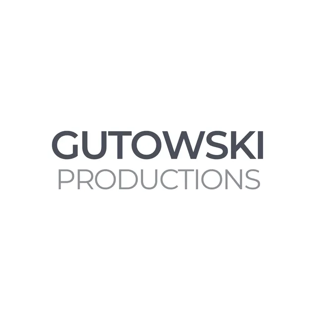 Gutowski Productions