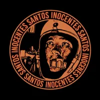 Santos Inocentes