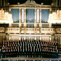 Wiener Singverein
