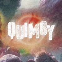 Quimby