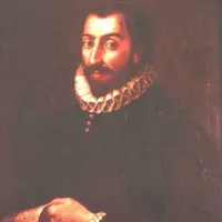 Luca Marenzio