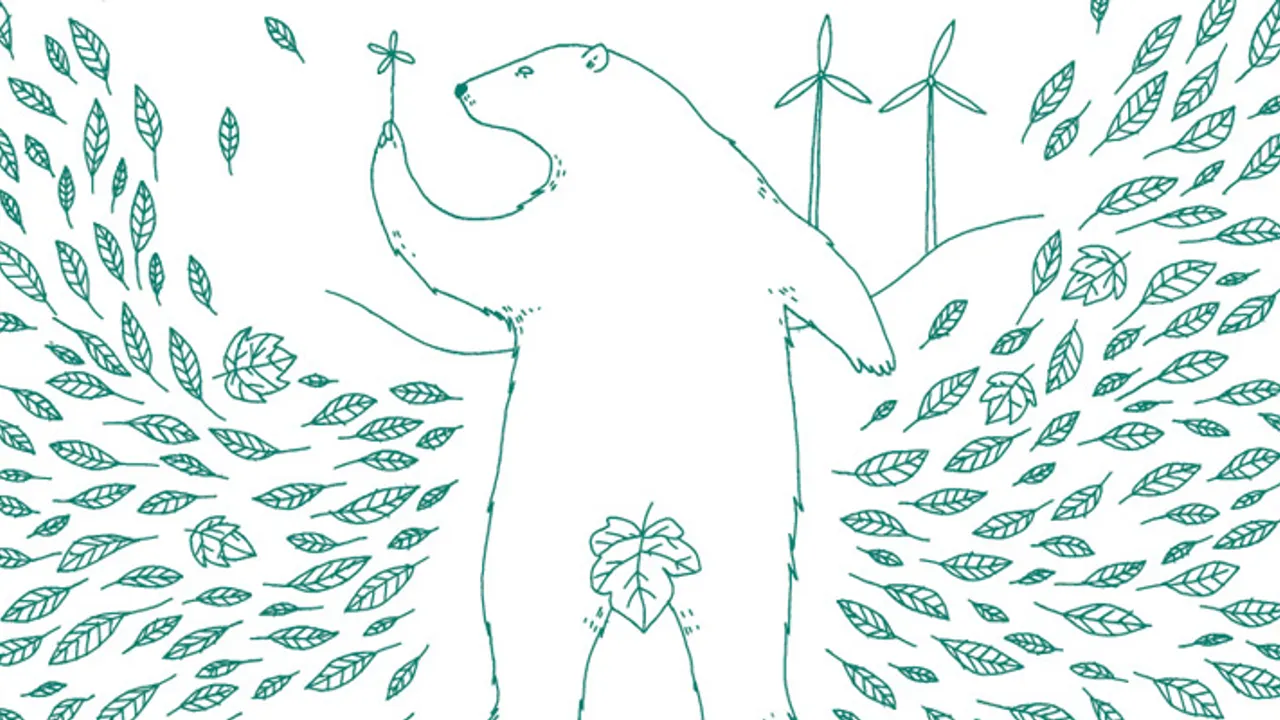 LE CLIMAT SUR SON 21