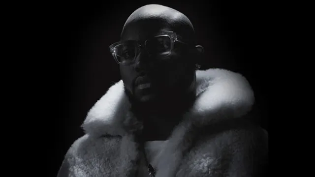 King Promise