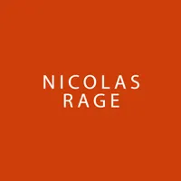 Nicolas Rage
