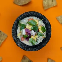 Taco Mesa