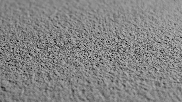 Concrete : Martyn, Ryan Elliott, François X