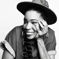Macy Gray