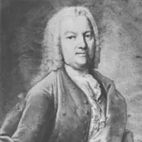 Giuseppe Antonio Brescianello