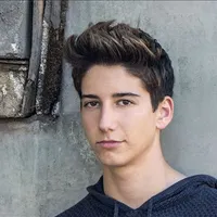 Milo Manheim