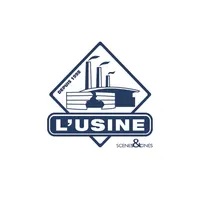 L'Usine