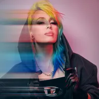 Marika Rossa