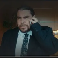 Cédric R