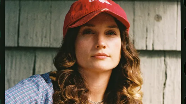 Kassi Valazza
