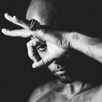 Booba