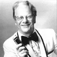 Richard Hayman