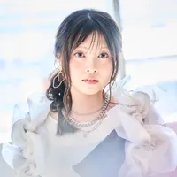 Konomi Suzuki