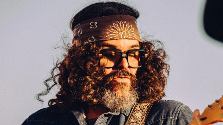 BRANT BJORK TRIO