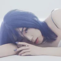 野田愛実
