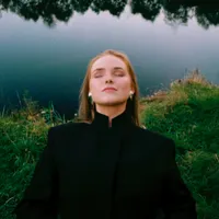 Lila