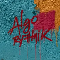 AlgoRythmik