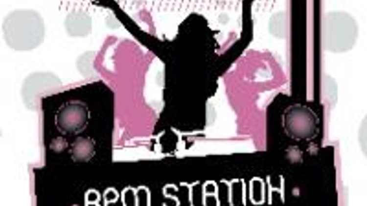 Bpm Station