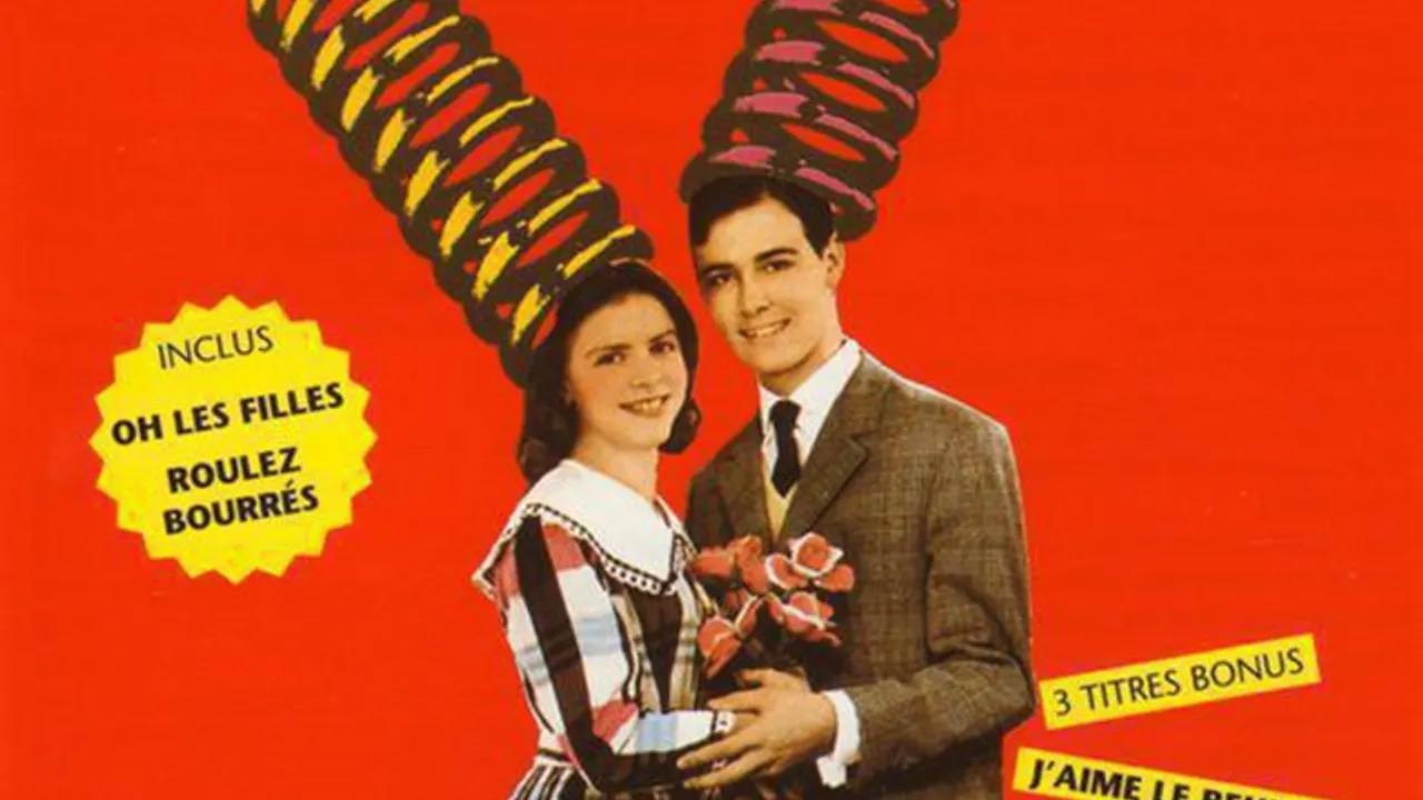 #placeauxjeunes: sylvie kuhn, eric ter,  Au Bonheur Des Dames
