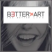 Better A