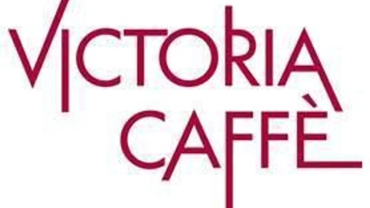 Victoria Caffè