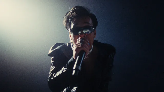 ZHU