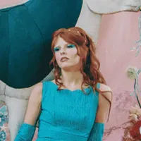 Catie Turner