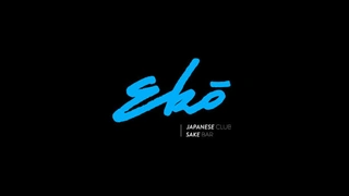 EKŌ invite Paris La Nuit