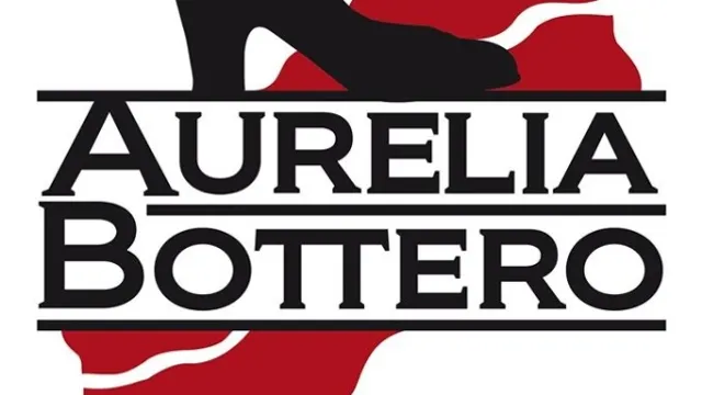 Aurelia Bottero en concert