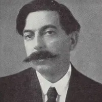 Enrique Granados