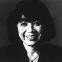 Toshiko Akiyoshi