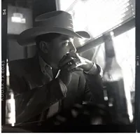Emilio Navaira