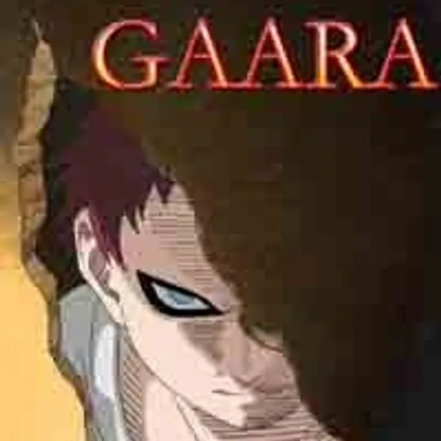 Jay G