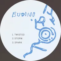 Budino
