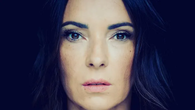 Kasia Kowalska