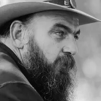 Blaze Foley