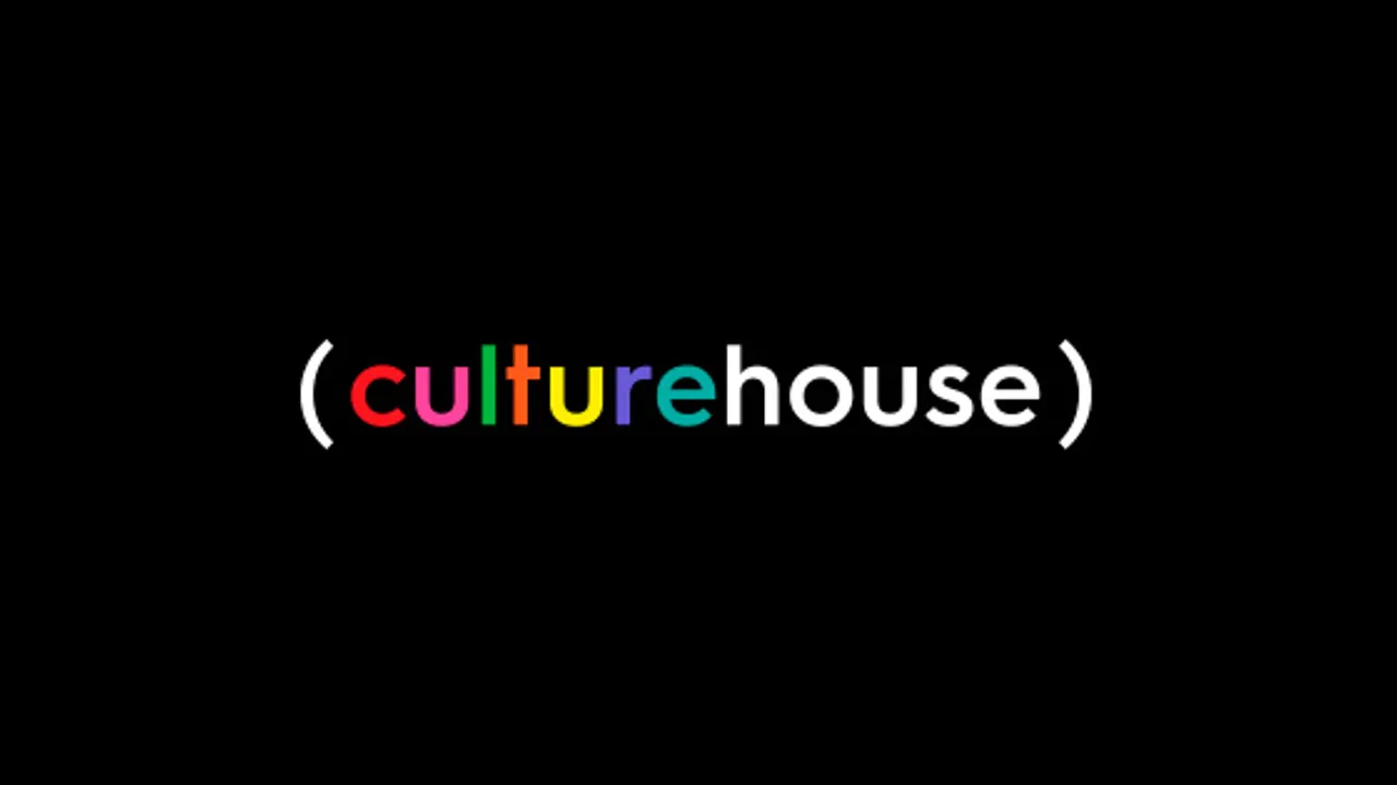 Culture House
