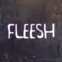 Fleesh