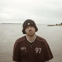 DDK