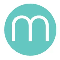 Marie C